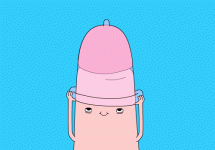 tumblr_nyof8rFv5N1s9f4joo1_500.gif