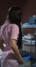 20B.gif