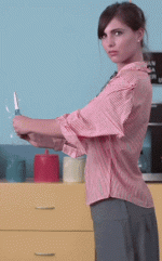000043..gif