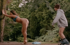 000045..gif
