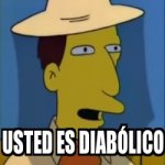 13249117.jpg 13249117.jpg