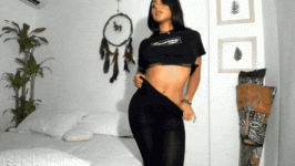 QueasyWebbedCopepod-size_restricted.gif QueasyWebbedCopepod-size_restricted.gif