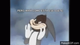 y1pQDW.gif