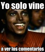 yo-solo-vine-a-ver-los-comentarios.png