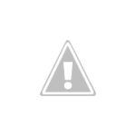 photo.png photo.png