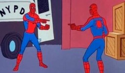 OGKNRMESDZE63MVZMQKOGMHSGM.jpg