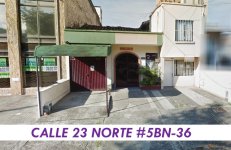 fachada-Versalles.jpg fachada-Versalles.jpg