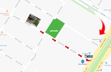 MAPA-VIPASA.jpg MAPA-VIPASA.jpg