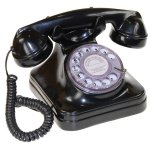 telefono-espanol-replica-anos-50.jpg