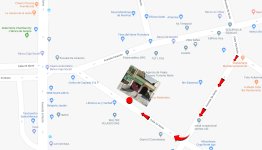 MAPA-VERSALLES.jpg MAPA-VERSALLES.jpg