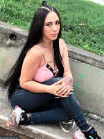 Screen-Shot-2019-06-29-at-11-37-46-p-m.png Screen-Shot-2019-06-29-at-11-37-46-p-m.png