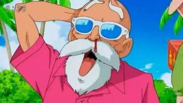 1810_maestro-roshi_620x350.jpg