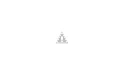 cFRiFPBE1iwX9J1b52DALbmVZaebhRpIZotCA=w784-h477-no.png cFRiFPBE1iwX9J1b52DALbmVZaebhRpIZotCA=w784-h477-no.png