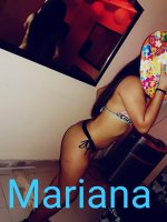 bCaFc8Y.jpg bCaFc8Y.jpg