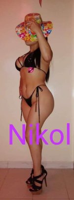 2e02oAo.jpg 2e02oAo.jpg