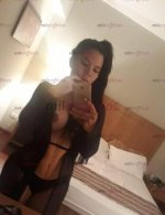 o_1d17a0hq3ekflvc56c9stge99.jpg o_1d17a0hq3ekflvc56c9stge99.jpg