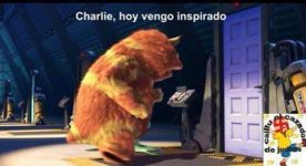 9ebc7622ced41ae4dcf4f370c8535c116f63a052_00.jpg 9ebc7622ced41ae4dcf4f370c8535c116f63a052_00.jpg