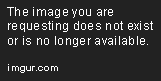 doiaIEr.png doiaIEr.png