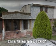 FACHADA-VIPASA.jpg FACHADA-VIPASA.jpg