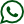 whatsapp_green.png