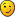icon_e_wink.gif icon_e_wink.gif