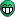 icon_mrgreen.gif icon_mrgreen.gif