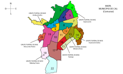 Mapa-de-cali.png Mapa-de-cali.png