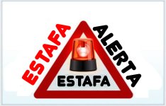 estafa-alerta-bitcoin-future.jpg