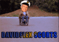 bDd4vAH.gif