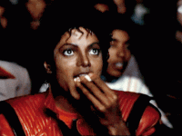 1507331161_michael-jackson-comiendo-palomitas.gif