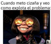 5f47b649da0d56aff5fbdc914bd9b70f.png