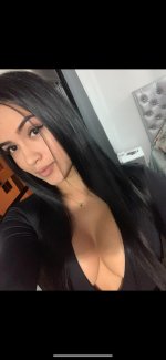 EPY3-ZJXWs-AI2t1-R.jpg EPY3-ZJXWs-AI2t1-R.jpg