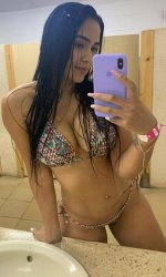 EQb-On-R6-XUAEn-Jx-P.jpg EQb-On-R6-XUAEn-Jx-P.jpg