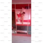 k80sy09zrvm7lfyhaajk80sy09z7.jpg