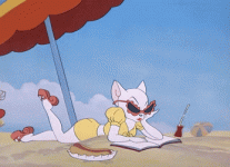 tom-mira-a-gatita-en-la-playa.gif tom-mira-a-gatita-en-la-playa.gif