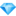 1f48e.png 1f48e.png