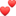 1f495.png 1f495.png