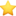 2b50.png 2b50.png