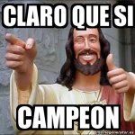 3786597.jpg 3786597.jpg