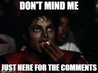 1472465240_596189_1472465907_sumario_normal.jpg 1472465240_596189_1472465907_sumario_normal.jpg