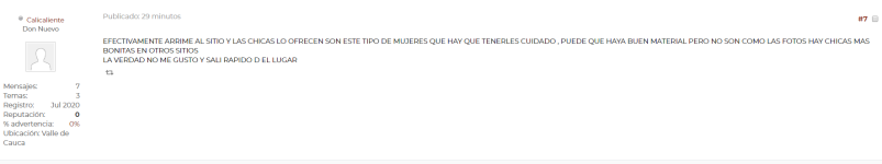 FDyEl2Su_o.png FDyEl2Su_o.png