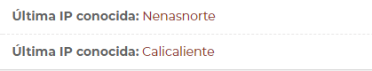 lE7wc3NU_o.png lE7wc3NU_o.png