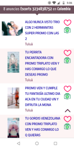 Screenshot-20200917-050648.png