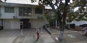 4585595980721&panoid=y0SHzPDF6PFevsx47Jd4iw&yaw=39.jpg 4585595980721&panoid=y0SHzPDF6PFevsx47Jd4iw&yaw=39.jpg