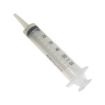 material-medico-1365076332.jpg