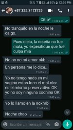 IaaYxO7t_o.jpg