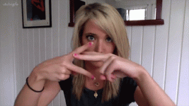 giphy.gif