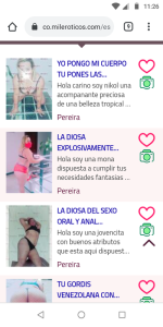 Screenshot-20201128-232618.png Screenshot-20201128-232618.png