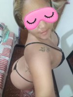 IMG-20180221-WA0054.jpg