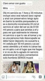 Screenshot_20180223-135845.jpg